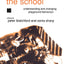 Breaktime and the School: Understanding and Changing Playground Behaviour