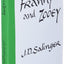 Franny and Zooey