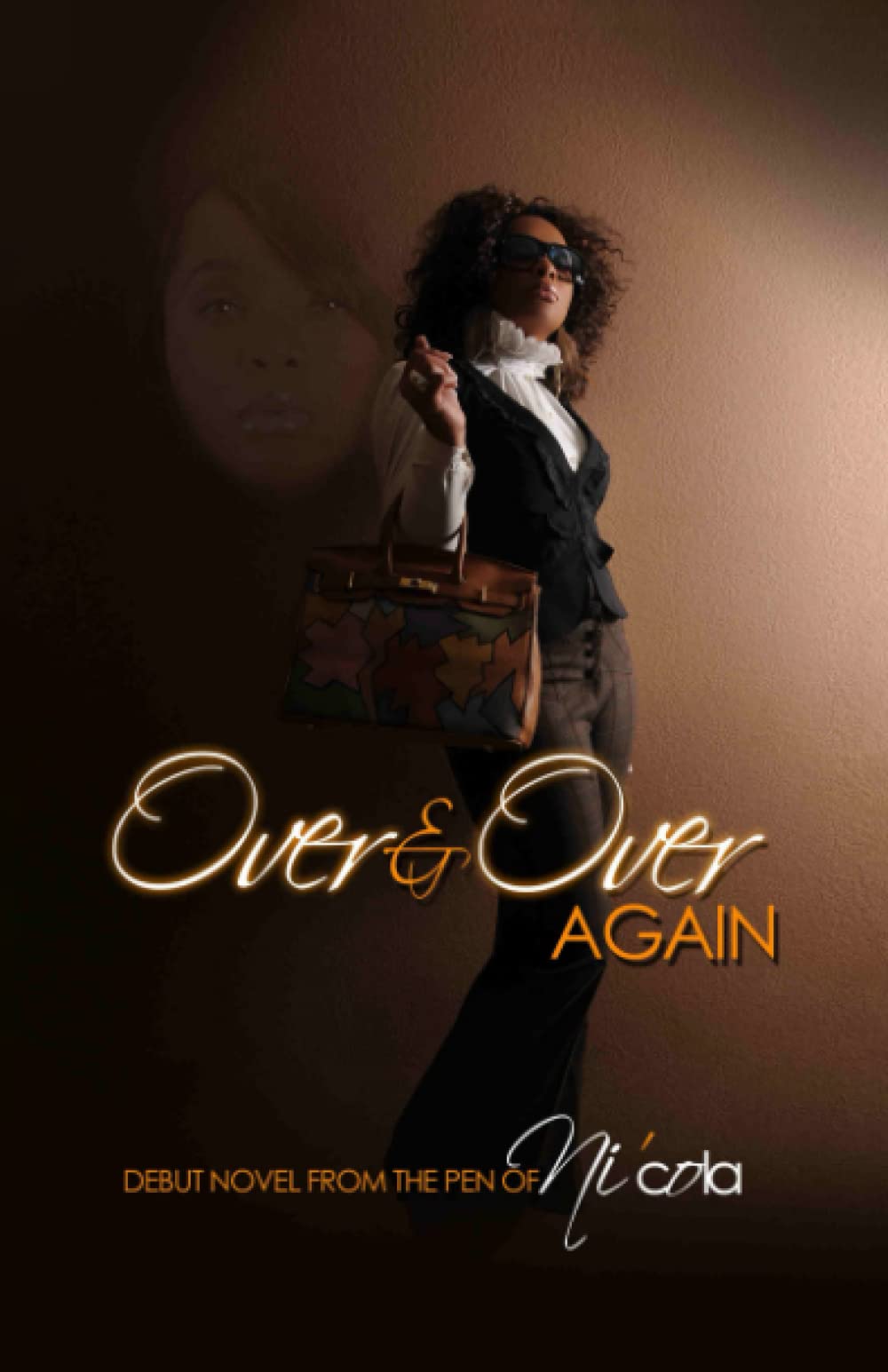 Over and Over Again