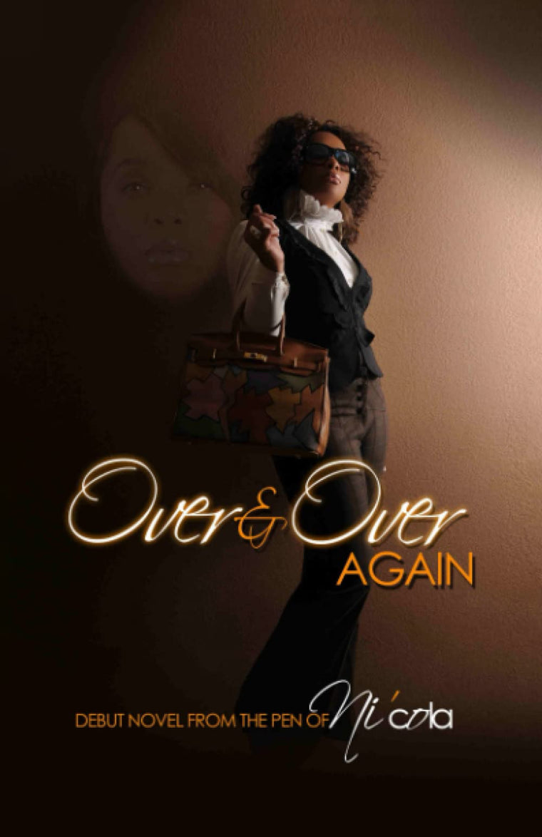 Over and Over Again