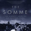 The Somme