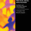 Practical Social Investigation: Qualitative and Quantitative Methods in Social Research