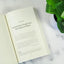 Essentials of Christian Theology: Foundations of the Christian Faith (Theology made simple)