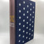 Good as Gold by Joseph Heller