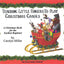 Teaching Little Fingers to Play Christmas Carols: A Christmas Book for the Earliest Beginner