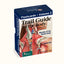 Trail Guide to the Body Flashcards 6th Edition Volume 2: Mus