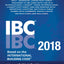 2018 International Building Code (IBC) Fast Tabs 2018 International Building Code (IBC) Fast Tabs