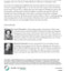 The Leader of the Future 2: Visions, Strategies, and Practices for the New Era
