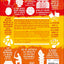 El libro del arte (The Art Book) (DK Big Ideas) (Spanish Edition)
