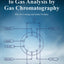 A Practical Guide to Gas Analysis by Gas Chromatography