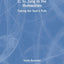C. G. Jung in the Humanities: Taking the Soul's Path