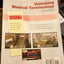 Unlocking Medical Terminology