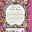 Friends for Life! (The English Roses #1) by Madonna