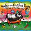 Walter the Farting Dog: Trouble at the Yard Sale