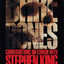 Bare Bones: Conversations on Terror With Stephen King