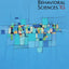 Statistics for the Behavioral Sciences - Standalone Book