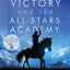 Victory and the All-Stars Academy (Pony Club Secrets, Book 8)