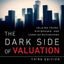 Dark Side of Valuation, The: Valuing Young, Distressed, and Complex Businesses