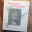 An English Cottage Year
