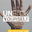 Everything Is Fcked [Hardcover], The Subtle Art of Not Giving a Fck [Hardcover], Unfck Yourself 3 Books Collection Set