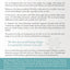 Altogether You: Experiencing personal and spiritual transformation with Internal Family Systems therapy