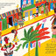To Carnival!: A Celebration in Saint Lucia