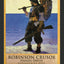 Robinson Crusoe (Illustrated Classic): 300th Anniversary Collection
