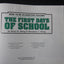 The First Days Of School: How To Be An Effective Teacher (Book and CD) 3rd Edition