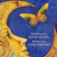 Chrysalis Tarot