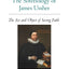 The Soteriology of James Ussher: The Act and Object of Saving Faith (Oxford Studies in Historical Theology)