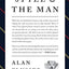 Style and the Man: How and Where to Buy the Best Mens' Clothes