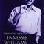 The Selected Letters of Tennessee Williams, Vol. 2: 1945-1957