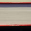 Precalculus by Blitzer, Robert
