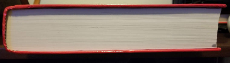 Precalculus by Blitzer, Robert