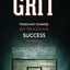 Old School Grit: Times May Change, But the Rules for Success Never Do (Sports for the Soul)
