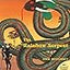 The Rainbow Serpent