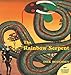 The Rainbow Serpent