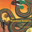 The Rainbow Serpent