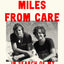 A Thousand Miles From Care: The Hunt for My Brothers Killer - A Gripping Thirty-Year True-Crime Quest for Justice