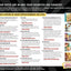 Fan Favorites (Adventures in Odyssey)