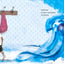 One Wave at a Time: A Story about Grief and Healing