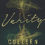 Verity