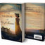 In the Shadow of Croft Towers: A Regency Romance