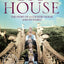 The Big House : The Story of a Country House and Its Family