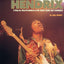Jimi Hendrix, Guitar Signature Licks: A Step-by-Step Breakdown of His Guitar Styles and Techniques (Bk/Online Audio)