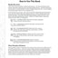 180 Days: Science for Sixth Grade: Practice, Assess, Diagnose