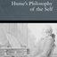 Humes Philosophy Of The Self (Routledge Studies in Eighteenth-Century Philosophy)