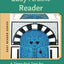 Easy Arabic Reader (Easy Reader Series)