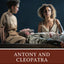 Antony and Cleopatra: A Norton Critical Edition