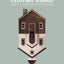 Everyday Church: Gospel Communities on Mission by Chester, T